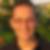 Profilbild von Oliver Straub