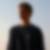 Profilbild von Mathias Balandis