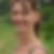 Profilbild von Christina Reis
