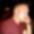 Profilbild von Oliver Braun