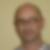 Profilbild von Jens Seekamp