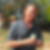 Profilbild von Andreas Erdelen