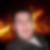 Profilbild von Nico Stöhr