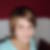 Profilbild von Sarah Bergmann