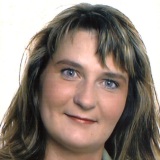 Profilfoto von Marie-Luise Schumann