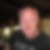 Profilbild von Kai Arnholdt