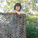 Profilfoto Maike Köhn Profilfoto von Maike Köhn