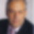 Profilbild von Frank Dollnick