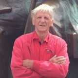 Profilfoto von Wolfgang Tänzer