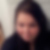 Profilbild von Angelina Grauel