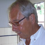 Profilfoto von Peter Meyer