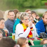 Profilfoto von Monika Riess