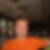 Profilbild von Michael Herz