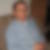Profilbild von Rolf Manasse