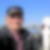 Profilbild von Wolfgang Kamenik