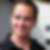 Profilbild von Daniel de Haas