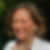 Profilbild von Claudia Metasch Weißfeld
