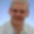 Profilbild von Thomas Wieder