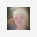 Profilfoto von Rosina Vigl