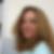 Profilbild von Simone Fischer