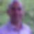 Profilbild von Holger Pfister