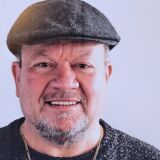 Profilfoto von Stavros Adamidis