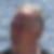 Profilbild von Kurt Schultz