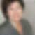 Profilbild von Christa Dörfler