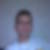 Profilbild von Carsten Kloerss