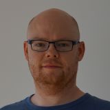 Profilfoto von Martin Kästner