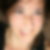 Profilbild von Petra Wachsmann