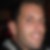 Profilbild von Florian Mosler