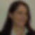 Profilbild von Nicola Weidinger