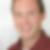 Profilbild von Tobias Schönauer