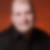 Profilbild von Ulf Saß