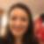 Profilbild von Zehra Coskun