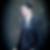 Profilbild von Christoph Gehler
