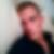 Profilbild von Marco Hufnagel