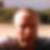 Profilbild von Jörg Schulz