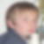 Profilbild von Franz Brasch