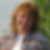 Profilbild von Monika Kandora-van Triest