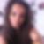 Profilbild von Ebru Karatas