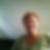 Profilbild von Marion Schneider