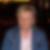 Profilbild von Gabriele Röder