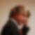 Profilbild von Paul Adam