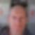 Profilbild von Matthias Langer