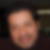 Profilbild von Saul Lozano