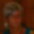 Profilbild von Manuela Finger