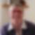 Profilbild von Christa Bösch