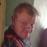 Profilfoto von Hans-Jürgen Zimmermann